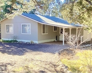 Unit for rent at 3314 Little Pine Drive, Heber-Overgaard, AZ, 85933