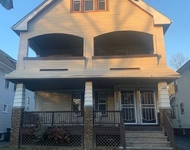 Unit for rent at 3435 Beechwood Ave, Up, Cleveland Hts, OH, 44118