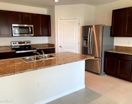 Unit for rent at 8528 Bower Bass Cir, Wesley Chapel, FL, 33545