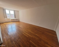 Unit for rent at 14945 35th Ave, FLUSHING, NY, 11356