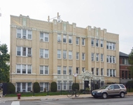 Unit for rent at 2600 N. Kimball, Unit 209, Chicago, IL, 60647