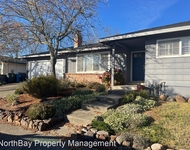 Unit for rent at 5651 Mulberry Dr, Santa Rosa, CA, 95409