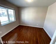 Unit for rent at 7415 S. Oak Hill Court, Aurora, CO, 80016