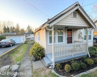 Unit for rent at 7555 Sw 67th Ave., Portland, OR, 97229