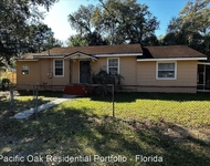 Unit for rent at 9050 9th Ave, Jacksonville, FL, 32208