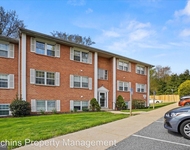 Unit for rent at 101 Donzen Drive Unit C, Bel Air, MD, 21014