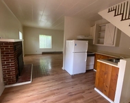 Unit for rent at 610 Nw 4th Street, Grants Pass, OR, 97526