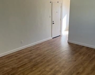 Unit for rent at 935 Sheridan St, Vallejo, CA, 94590