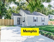 Unit for rent at 2805 Madison Ave, Memphis, TN, 38111