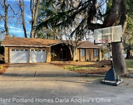 Unit for rent at 20500 Sw Lyon Ct, Beaverton, OR, 97078