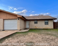 Unit for rent at 212-214 Mack Hollimon, Kerrville, TX, 78028