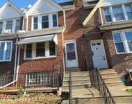 Unit for rent at 4129 Hellerman St., Philadelphia, PA, 19135