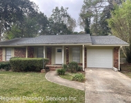 Unit for rent at 2310 Skyland Drive, Tallahassee, FL, 32303