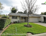 Unit for rent at 1807 Del Mar Ave, Redding, CA, 96003