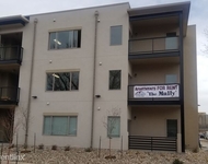 Unit for rent at 430 W Pikes Peak 303, Colorado Springs, CO, 80910