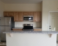 Unit for rent at 430 W Pikes Peak 303, Colorado Springs, CO, 80910