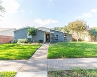 Unit for rent at 5148 Pruitt Dr, The Colony, TX, 75056