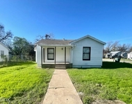 Unit for rent at 3132 N. 28th Street, Waco, TX, 76708