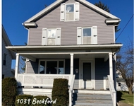 Unit for rent at 1039 Beckford, New Castle, PA, 16101