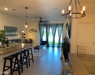 Unit for rent at 3346 Pleasant Willow Ct, Brandon, FL, 33511