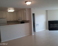 Unit for rent at 3523 Caminito Sierra K302, Carlsbad, CA, 92009