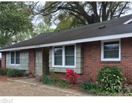 Unit for rent at 1926 R Tyvola Road, Charlotte, NC, 28210