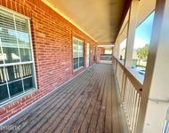 Unit for rent at 1909 S 14th St B, Waco, TX, 76706