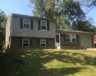 Unit for rent at 9008 John Paul Ct, Louisville, KY, 40229