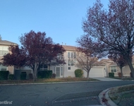 Unit for rent at 9673 Truckee Meadows Pl, Reno, NV, 89521