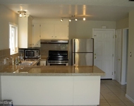 Unit for rent at 2578 Meta Dr, San Jose, CA, 95130