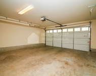 Unit for rent at 414 Plenty Terrace, Sunnyvale, CA, 94089