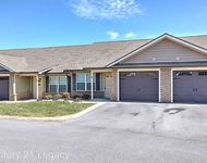 Unit for rent at 78 Sutter Place, Johnson City, TN, 37615