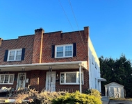 Unit for rent at 1305 W James St, Norristown, PA, 19401