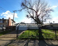 Unit for rent at 6805 Burdett Wy, Sacramento, CA, 95823