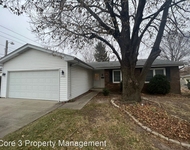 Unit for rent at 2405 W Iles, Springfield, IL, 62704
