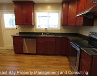 Unit for rent at 4658 Ridpath St., Fremont, CA, 94538