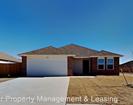 Unit for rent at 1024 S. Blackjack Lane, Mustang, OK, 73064