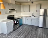 Unit for rent at 17500 Ehle St., Castro Valley, CA, 94546