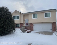 Unit for rent at 3311 Wilhelminia Dr, Bellevue, NE, 68123