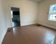 Unit for rent at 839 North Spring St. Apt C, Murfreesboro, TN, 37130