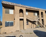 Unit for rent at 2187 Riviera Blvd, Bullhead City, AZ, 86442