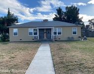 Unit for rent at 736 Cedar St, West Sacramento, CA, 95691