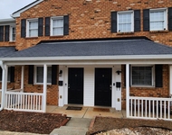 Unit for rent at 1348 Green Oaks Ln #b, Charlotte, NC, 28205