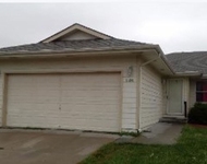 Unit for rent at 1304 W. Washington, Lincoln, NE, 68522