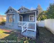 Unit for rent at 601 Water St, West Sacramento, CA, 95605