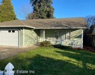 Unit for rent at 2855 Quiet Ln., Eugene, OR, 97404