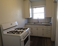 Unit for rent at 471 San Luis Avenue, Pismo Beach, CA, 93449