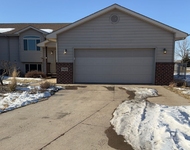 Unit for rent at 7812 W 67th St., Sioux Falls, SD, 57106