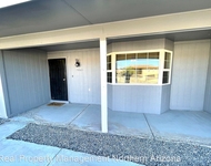 Unit for rent at 3060 Mcculloch Blvd N., Lake Havasu City, AZ, 86403