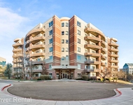 Unit for rent at 4875 S Monaco St #406, Denver, CO, 80237